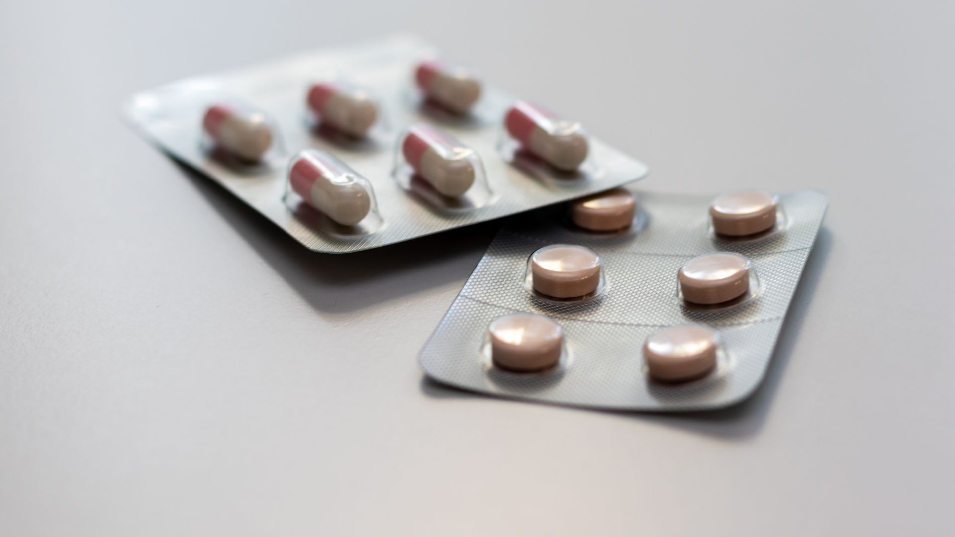 PTPシートを誤飲したときの症状は？対処法や予防法なども紹介