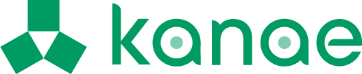 kanae