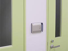 05